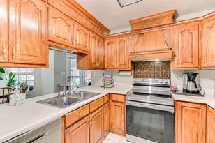302 Dicks Dr, Beech Island, SC 29842 - Photo 12