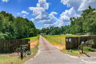 302 Dicks Dr, Beech Island, SC 29842 - Photo 14