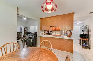 302 Dicks Dr, Beech Island, SC 29842 - Photo 8