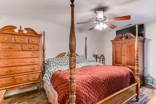 302 Dicks Dr, Beech Island, SC 29842 - Photo 28