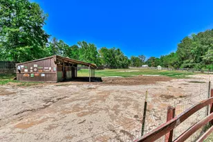 302 Dicks Dr, Beech Island, SC 29842 - Photo 26