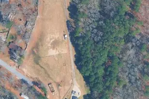 302 Dicks Dr, Beech Island, SC 29842 - Photo 2
