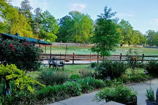 302 Dicks Dr, Beech Island, SC 29842 - Photo 20