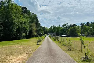 302 Dicks Dr, Beech Island, SC 29842 - Photo 30