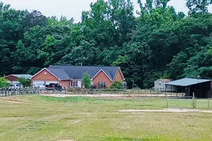 302 Dicks Dr, Beech Island, SC 29842 - Photo 2