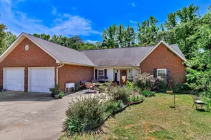 302 Dicks Dr, Beech Island, SC 29842 - Photo 2