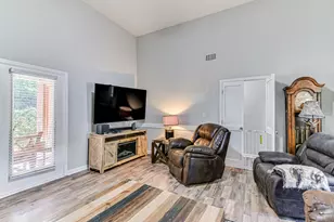 302 Dicks Dr, Beech Island, SC 29842 - Photo 6