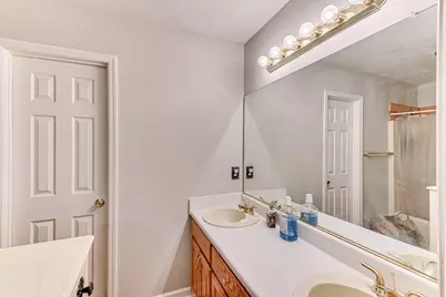 302 Dicks Drive, Beech Island, SC 29842 - Photo 16