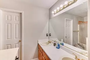 302 Dicks Dr, Beech Island, SC 29842 - Photo 16