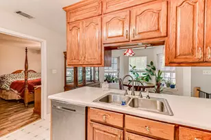 302 Dicks Dr, Beech Island, SC 29842 - Photo 26