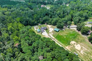 302 Dicks Dr, Beech Island, SC 29842 - Photo 6