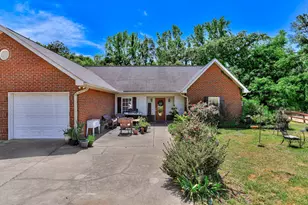 302 Dicks Dr, Beech Island, SC 29842 - Photo 2