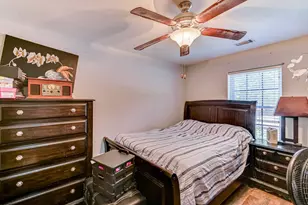 302 Dicks Dr, Beech Island, SC 29842 - Photo 16