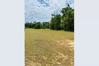 302 Dicks Drive, Beech Island, SC 29842 - Photo 6