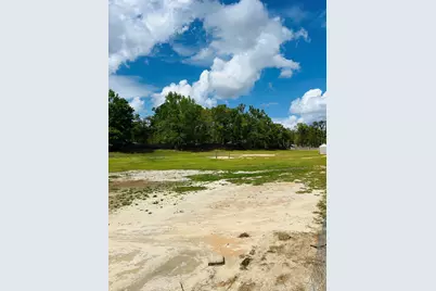 302 Dicks Drive, Beech Island, SC 29842 - Photo 32