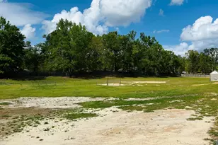 302 Dicks Dr, Beech Island, SC 29842 - Photo 32