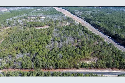 Lot A 3.2A Kedron Church Road, Aiken, SC 29805 - Photo 4