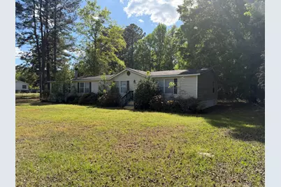 103 Peach Street, Denmark, SC 29042 - Photo 2