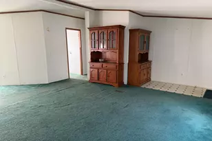 103 Peach St, Denmark, SC 29042 - Photo 20