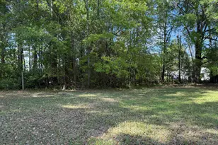 103 Peach St, Denmark, SC 29042 - Photo 6
