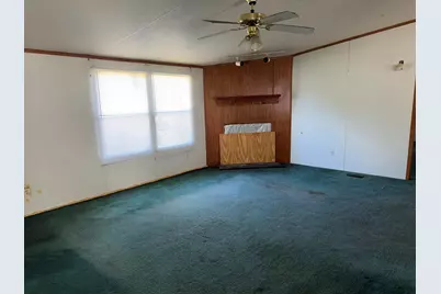 103 Peach Street, Denmark, SC 29042 - Photo 8