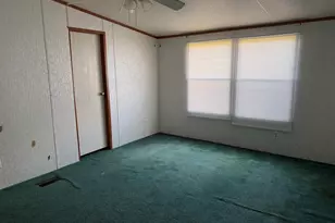 103 Peach St, Denmark, SC 29042 - Photo 22