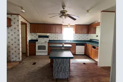 103 Peach Street, Denmark, SC 29042 - Photo 10