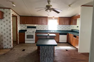 103 Peach St, Denmark, SC 29042 - Photo 10