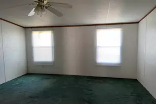 103 Peach St, Denmark, SC 29042 - Photo 14