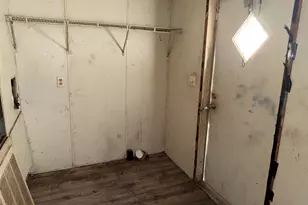 103 Peach St, Denmark, SC 29042 - Photo 16