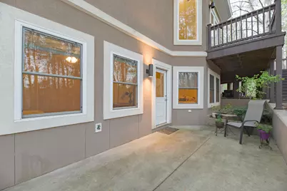 214 Holly Lane, Mccormick, SC 29835 - Photo 36
