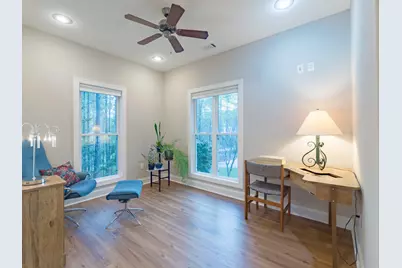 214 Holly Lane, Mccormick, SC 29835 - Photo 16