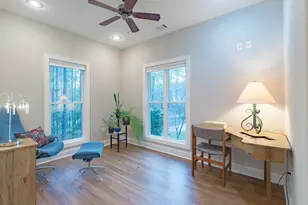 214 Holly Ln, Mccormick, SC 29835 - Photo 16