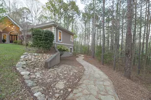 214 Holly Ln, Mccormick, SC 29835 - Photo 38