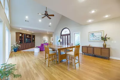 214 Holly Lane, Mccormick, SC 29835 - Photo 6