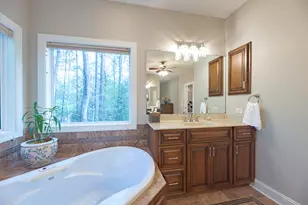 214 Holly Ln, Mccormick, SC 29835 - Photo 20