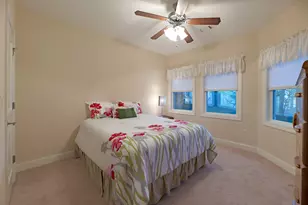 214 Holly Ln, Mccormick, SC 29835 - Photo 32