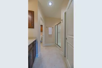 214 Holly Lane, Mccormick, SC 29835 - Photo 34