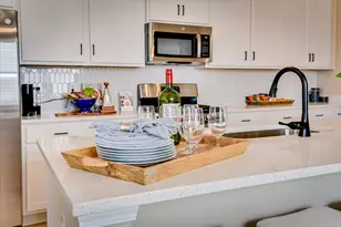 5303 Proper Ct, North Augusta, SC 29860 - Photo 16