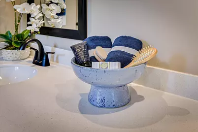 5303 Proper Court, North Augusta, SC 29860 - Photo 30