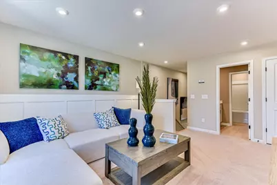 5303 Proper Court, North Augusta, SC 29860 - Photo 38