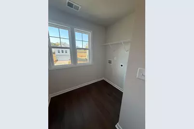 5285 Proper Court, North Augusta, SC 29860 - Photo 32