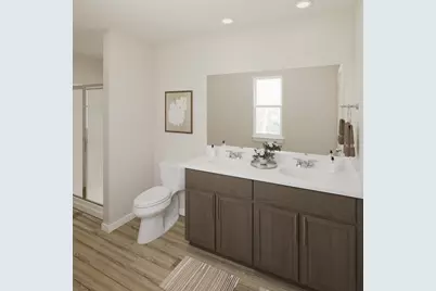 5285 Proper Court, North Augusta, SC 29860 - Photo 16