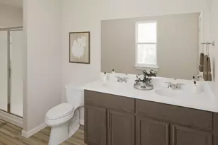 5285 Proper Ct, North Augusta, SC 29860 - Photo 16