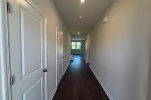 5285 Proper Ct, North Augusta, SC 29860 - Photo 20