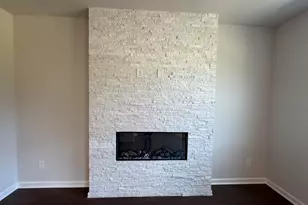 5285 Proper Ct, North Augusta, SC 29860 - Photo 26