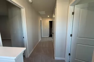 5285 Proper Ct, North Augusta, SC 29860 - Photo 30