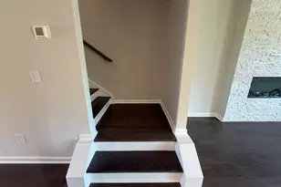 5285 Proper Ct, North Augusta, SC 29860 - Photo 28