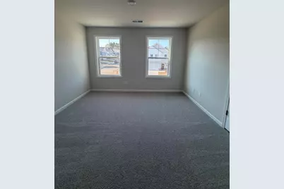 5285 Proper Court, North Augusta, SC 29860 - Photo 38