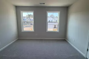 5285 Proper Ct, North Augusta, SC 29860 - Photo 38